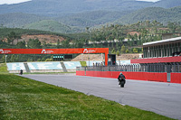 motorbikes;no-limits;peter-wileman-photography;portimao;portugal;trackday-digital-images